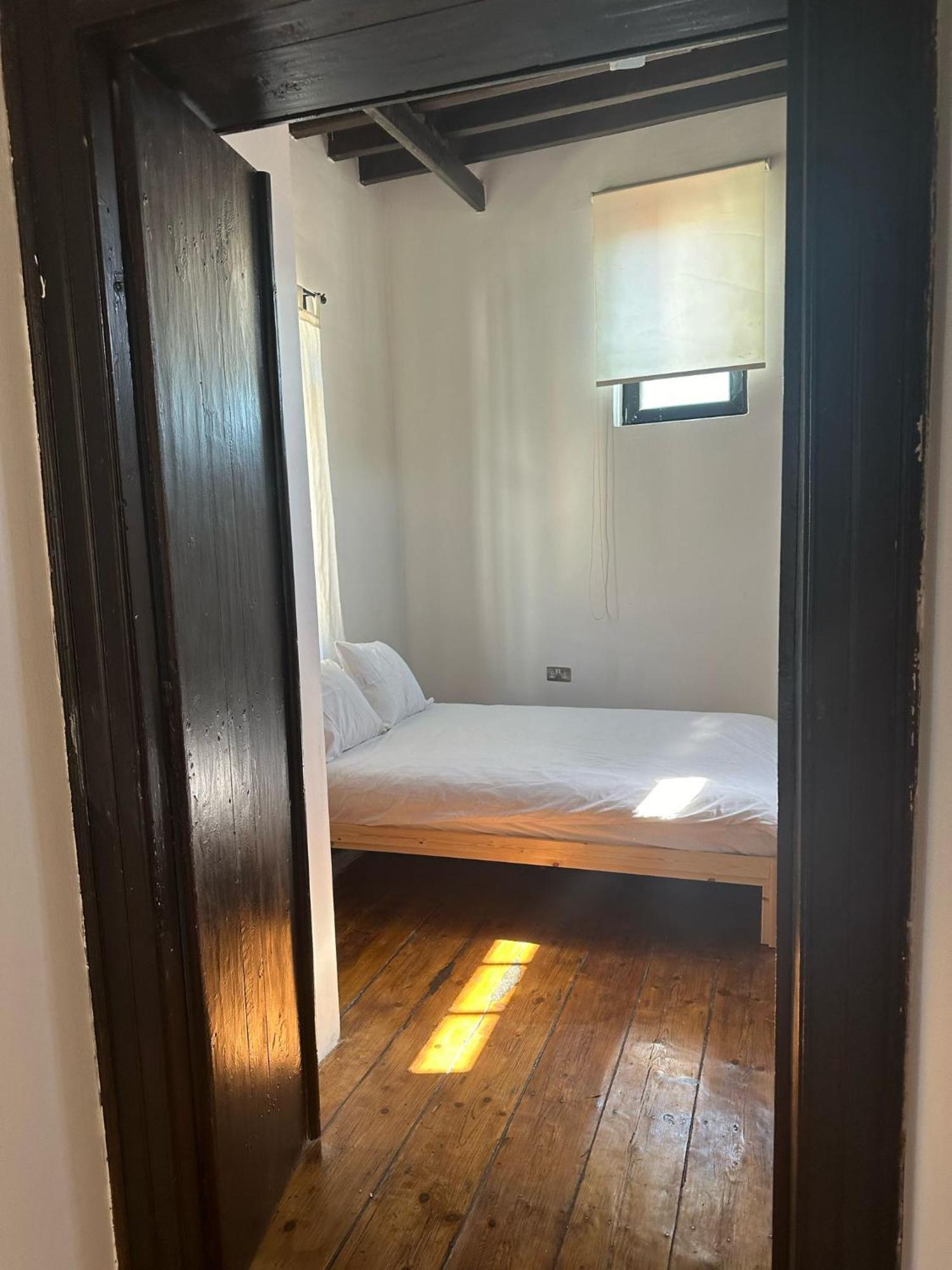 فيلا Olive House كيرينيا المظهر الخارجي الصورة