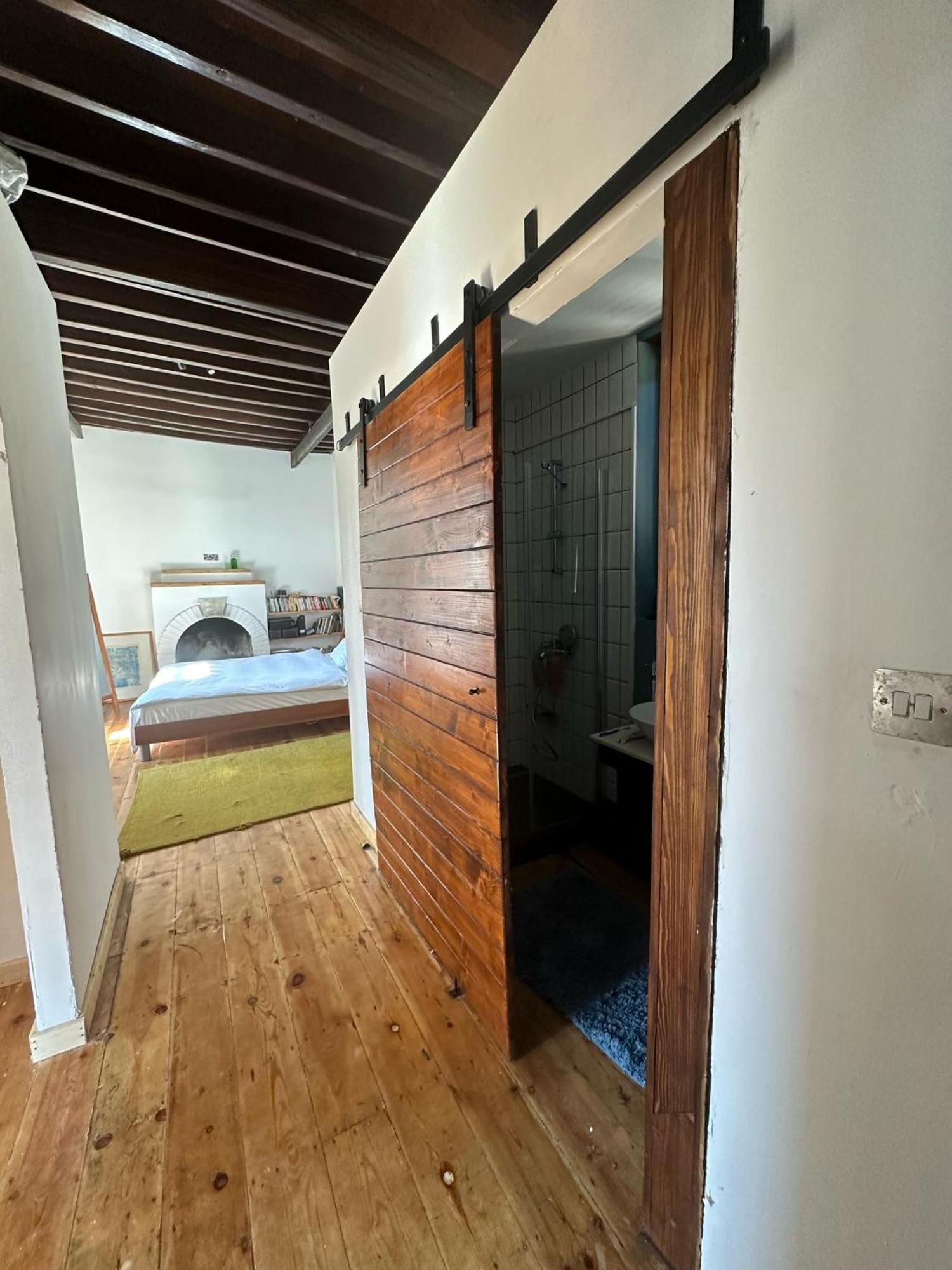 فيلا Olive House كيرينيا المظهر الخارجي الصورة