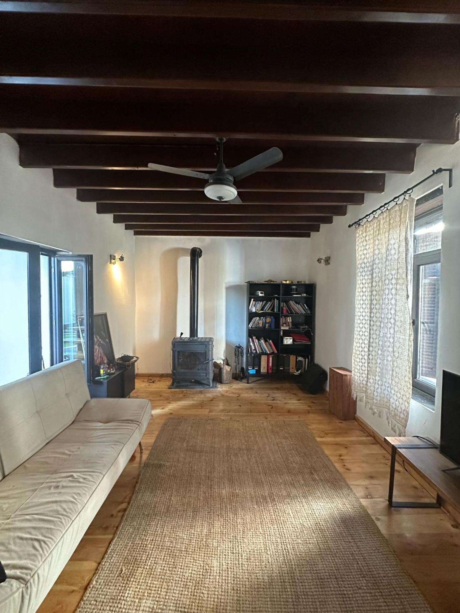فيلا Olive House كيرينيا المظهر الخارجي الصورة